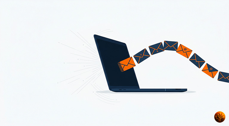 Email Marketing Automatico: Configura tu Primera Secuencia en 30 Minutos