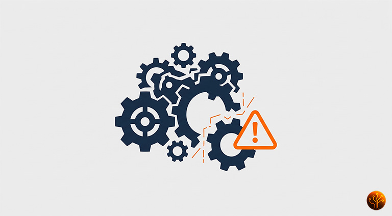 Por Que Fracasan las Automatizaciones y Como Evitarlo