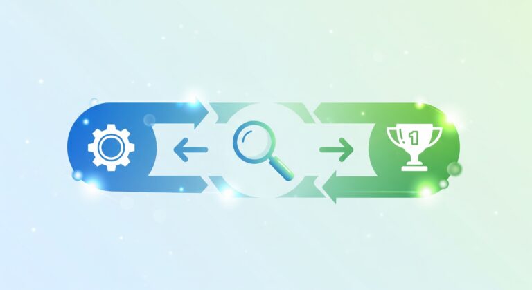 El Agente Evaluador-Optimizador: Calidad y Precisión en tus Automatizaciones IA